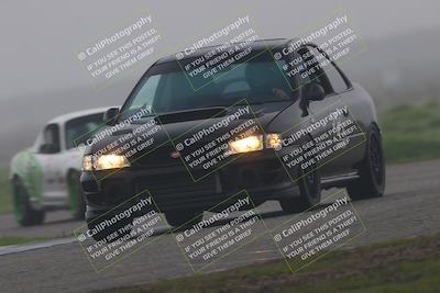 media/Jan-24-2026-Speed Ventures (Sat) [[516b58eadb]]/Purple/Session 1 (Sweeper)/